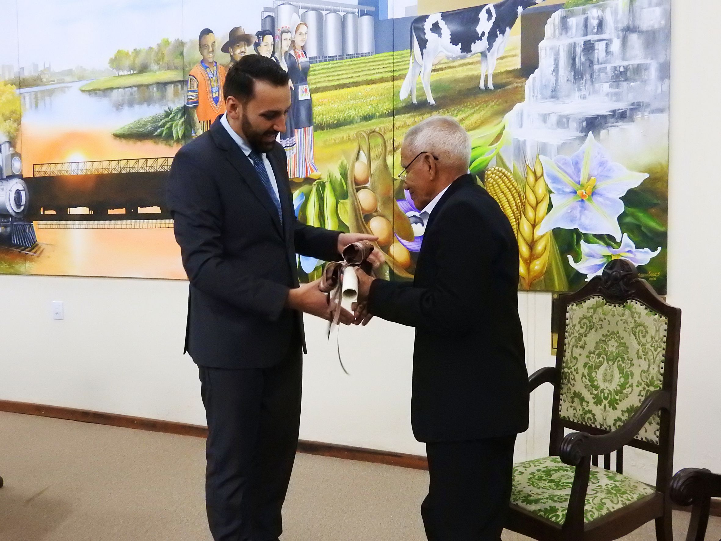 2018-10-25 - SS - Foto 047.JPG