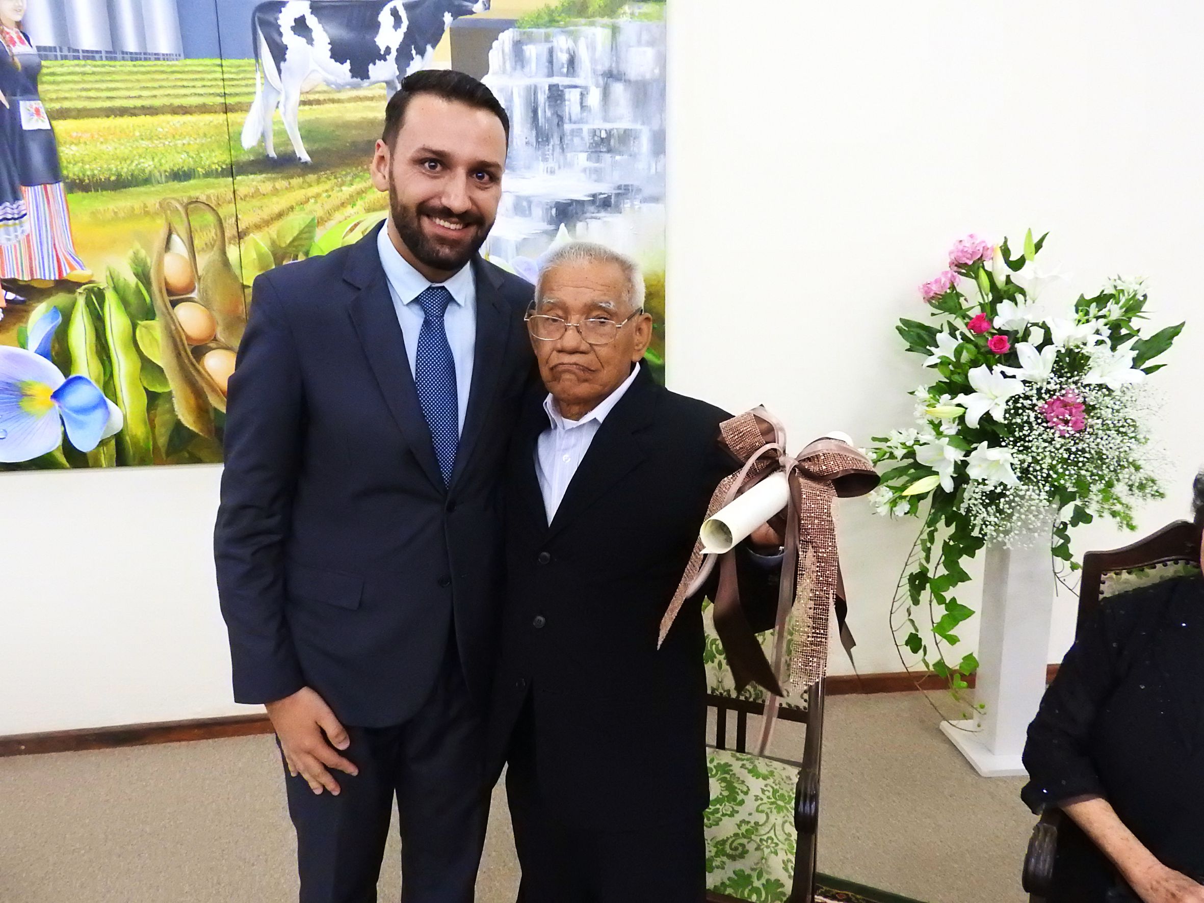 2018-10-25 - SS - Foto 048.JPG