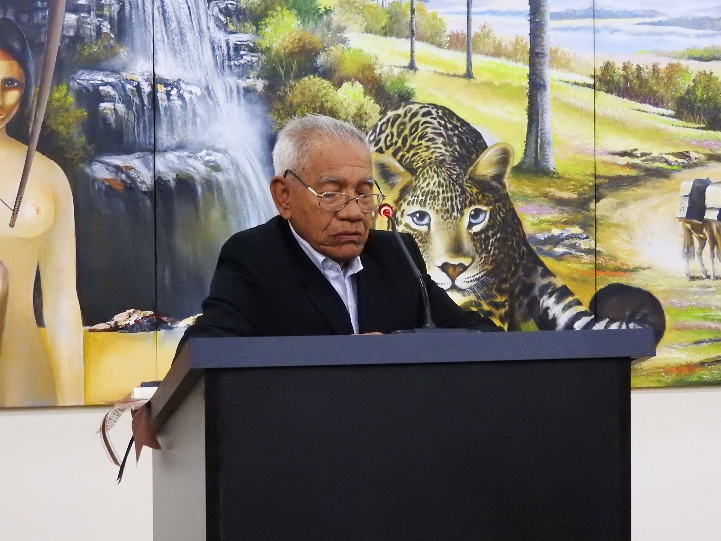 2018-10-25 - SS - Foto 049.JPG