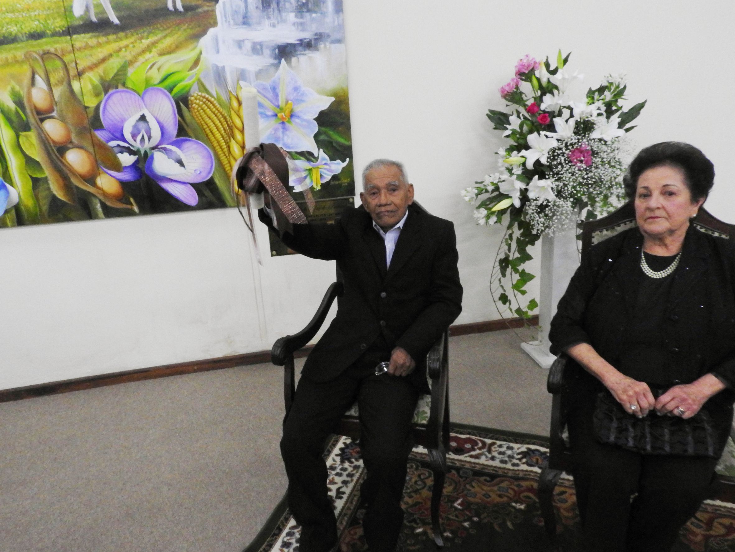 2018-10-25 - SS - Foto 050.JPG