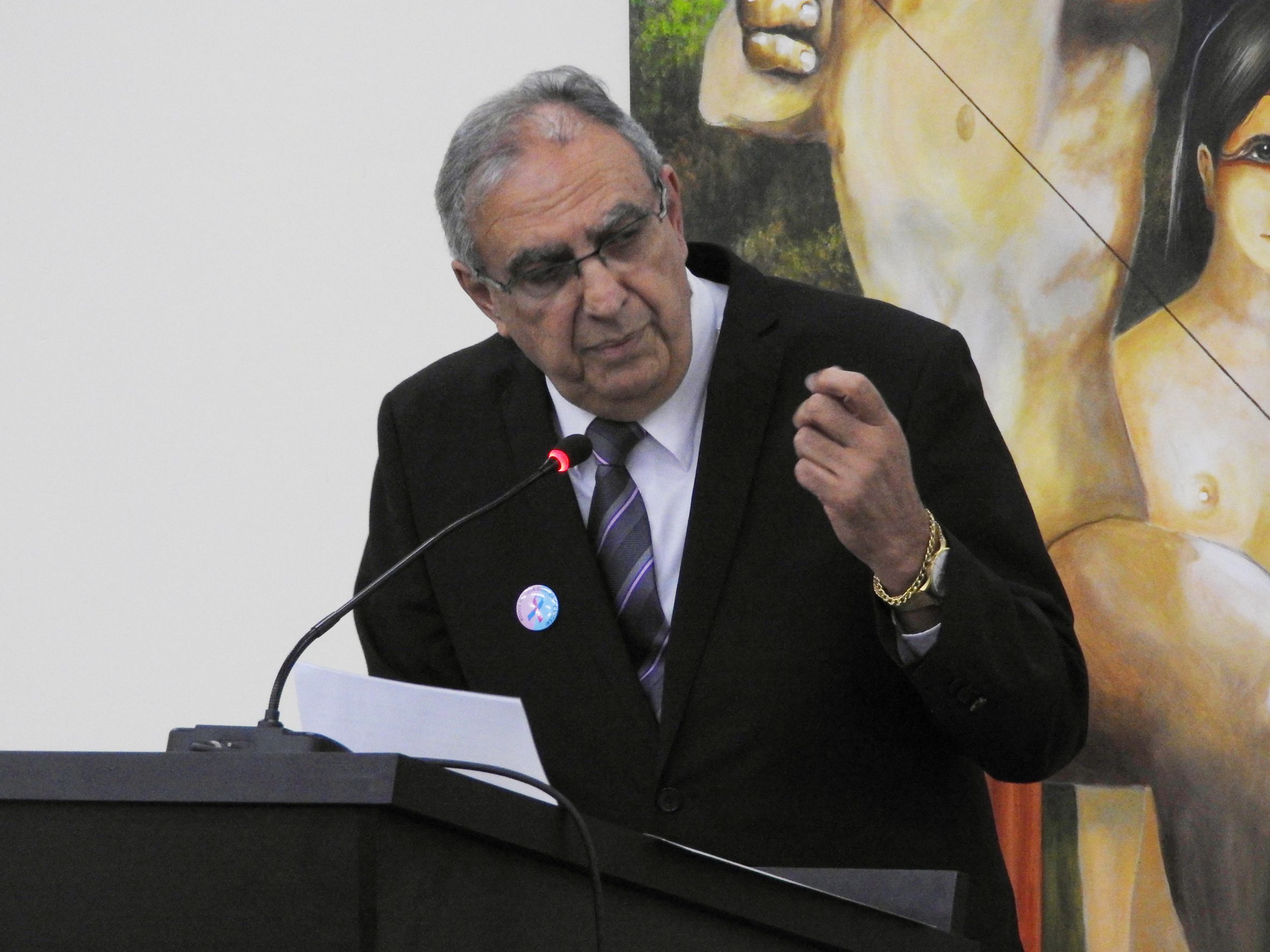 2018-10-25 - SS - Foto 053.JPG