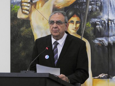 2018-10-25 - SS - Foto 055.JPG