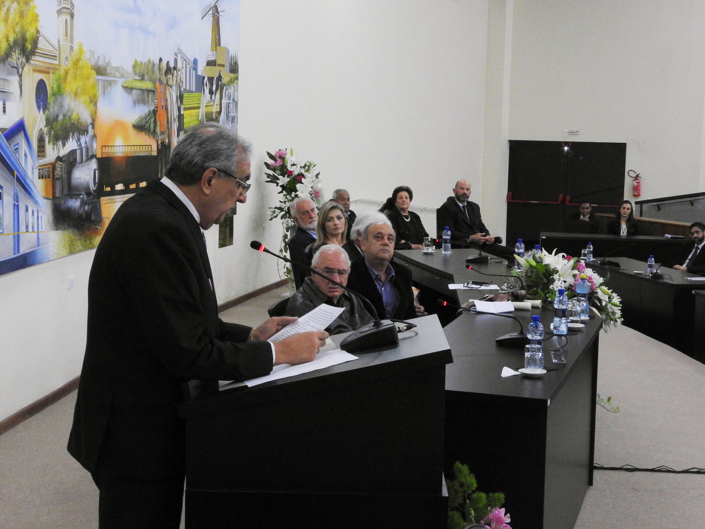 2018-10-25 - SS - Foto 056.JPG