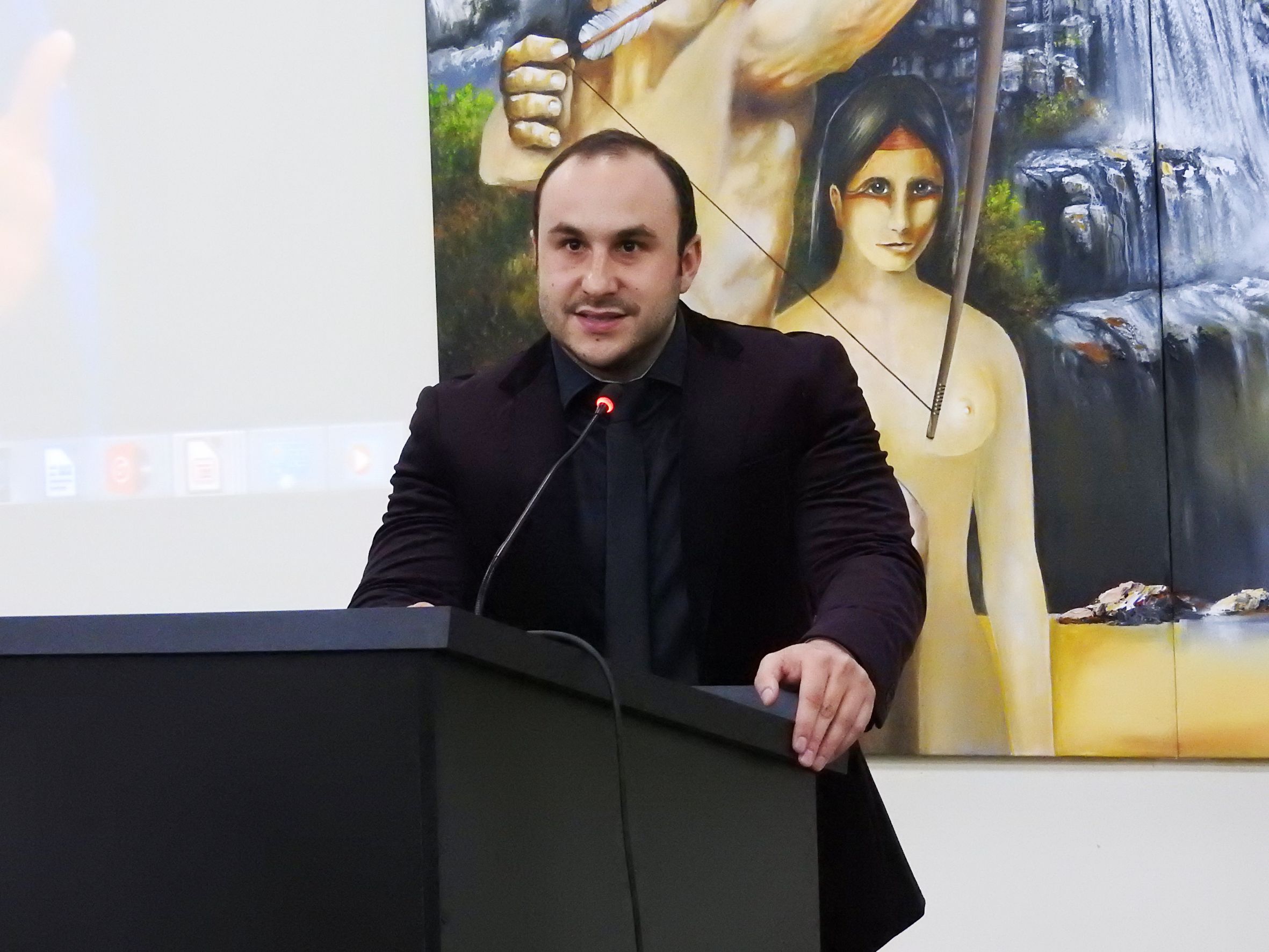 2018-10-25 - SS - Foto 064.JPG