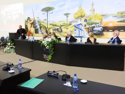 2018-10-25 - SS - Foto 066.JPG