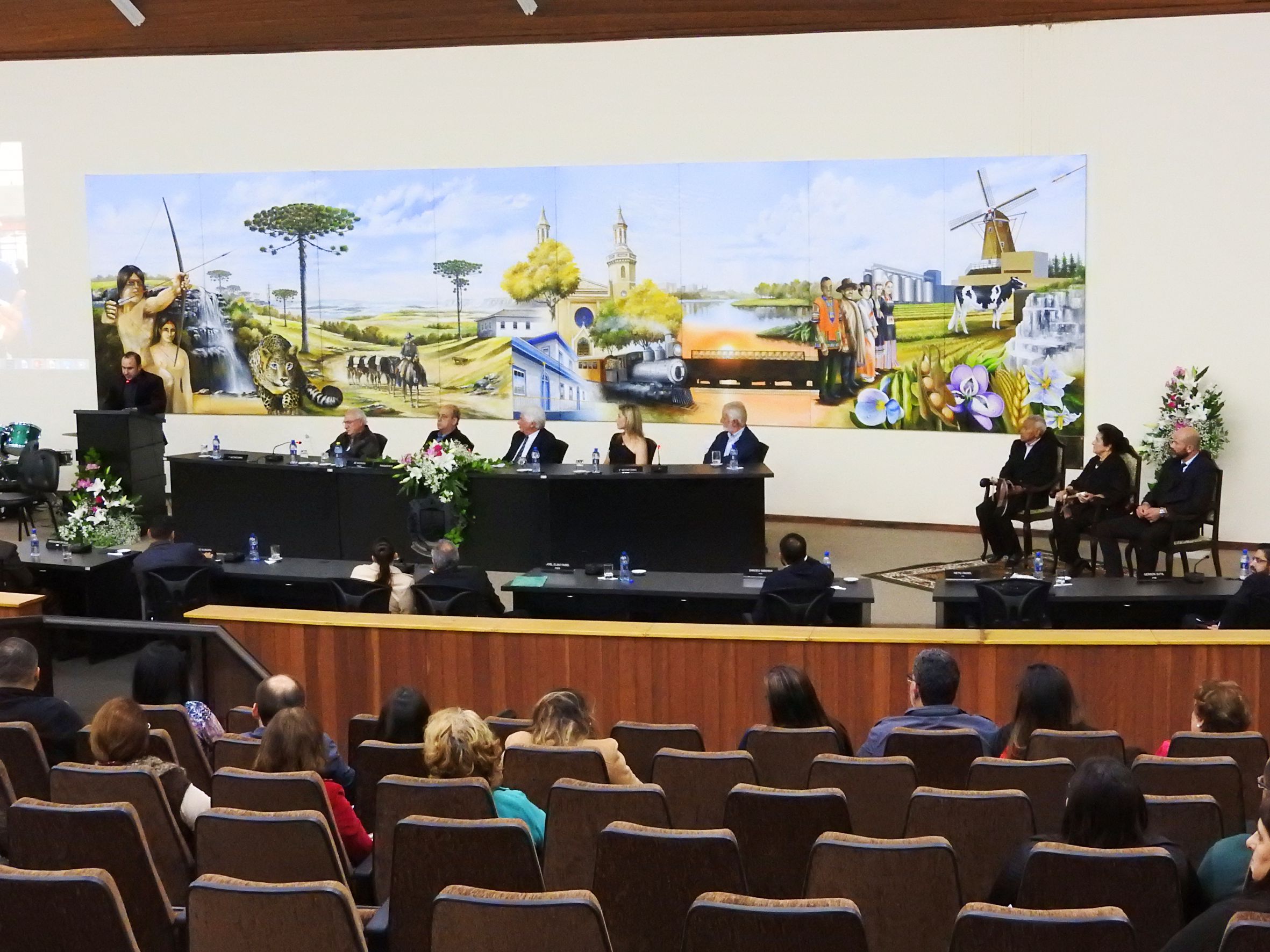 2018-10-25 - SS - Foto 068.JPG