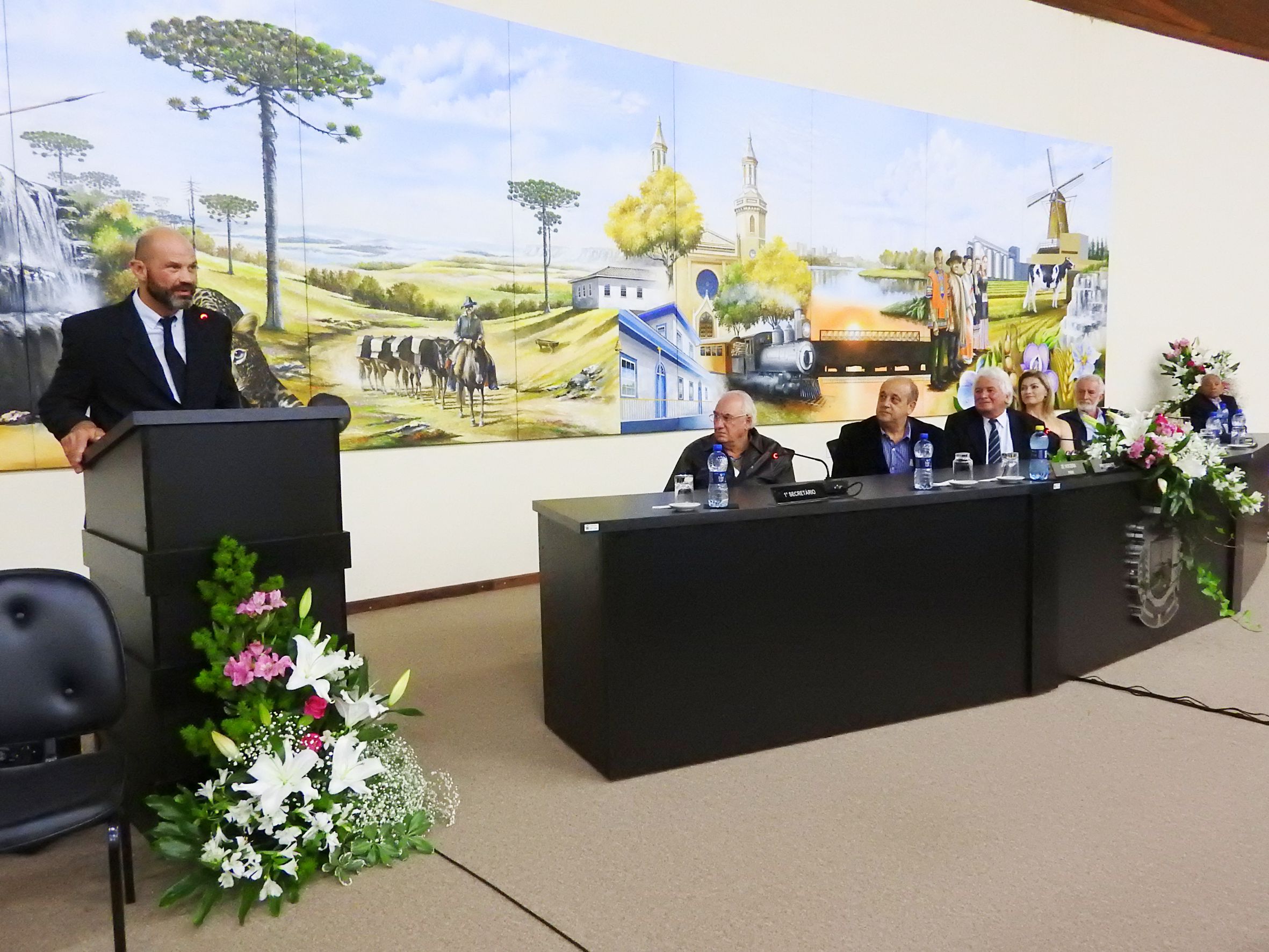 2018-10-25 - SS - Foto 072.JPG