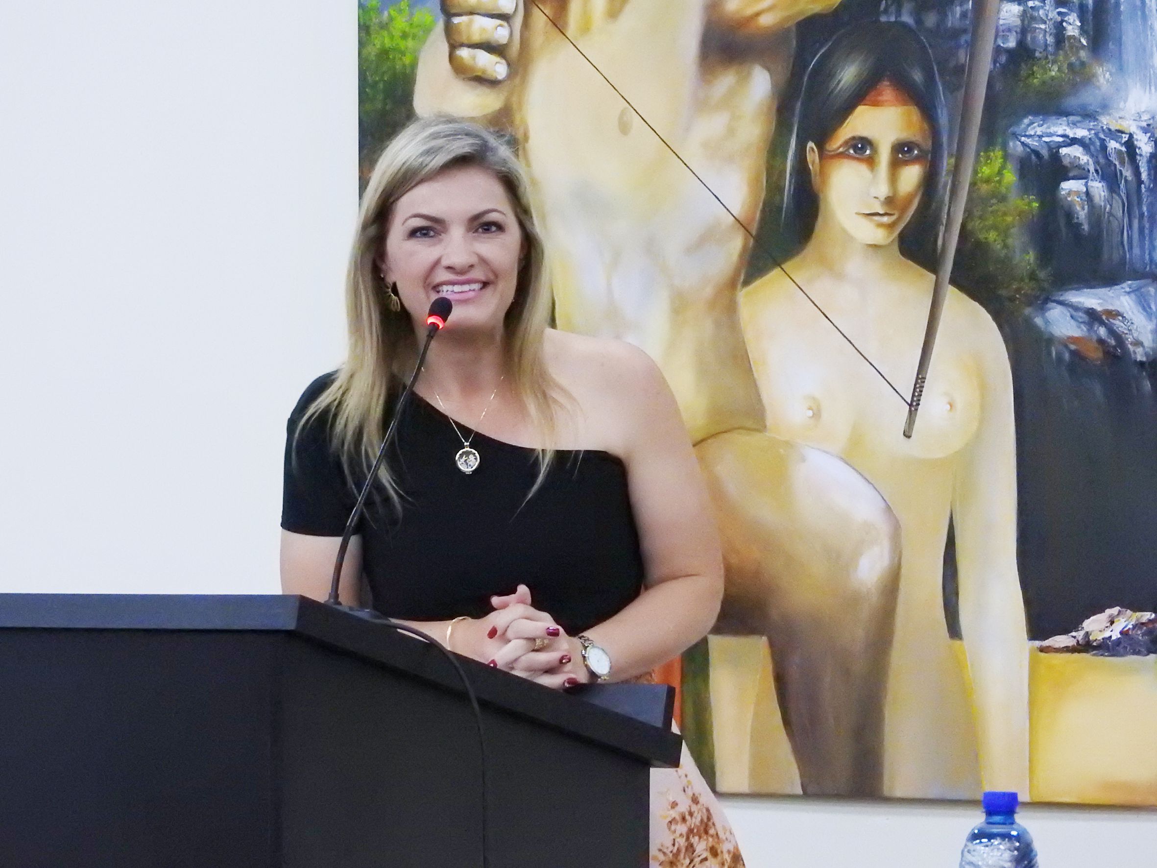 2018-10-25 - SS - Foto 076.JPG