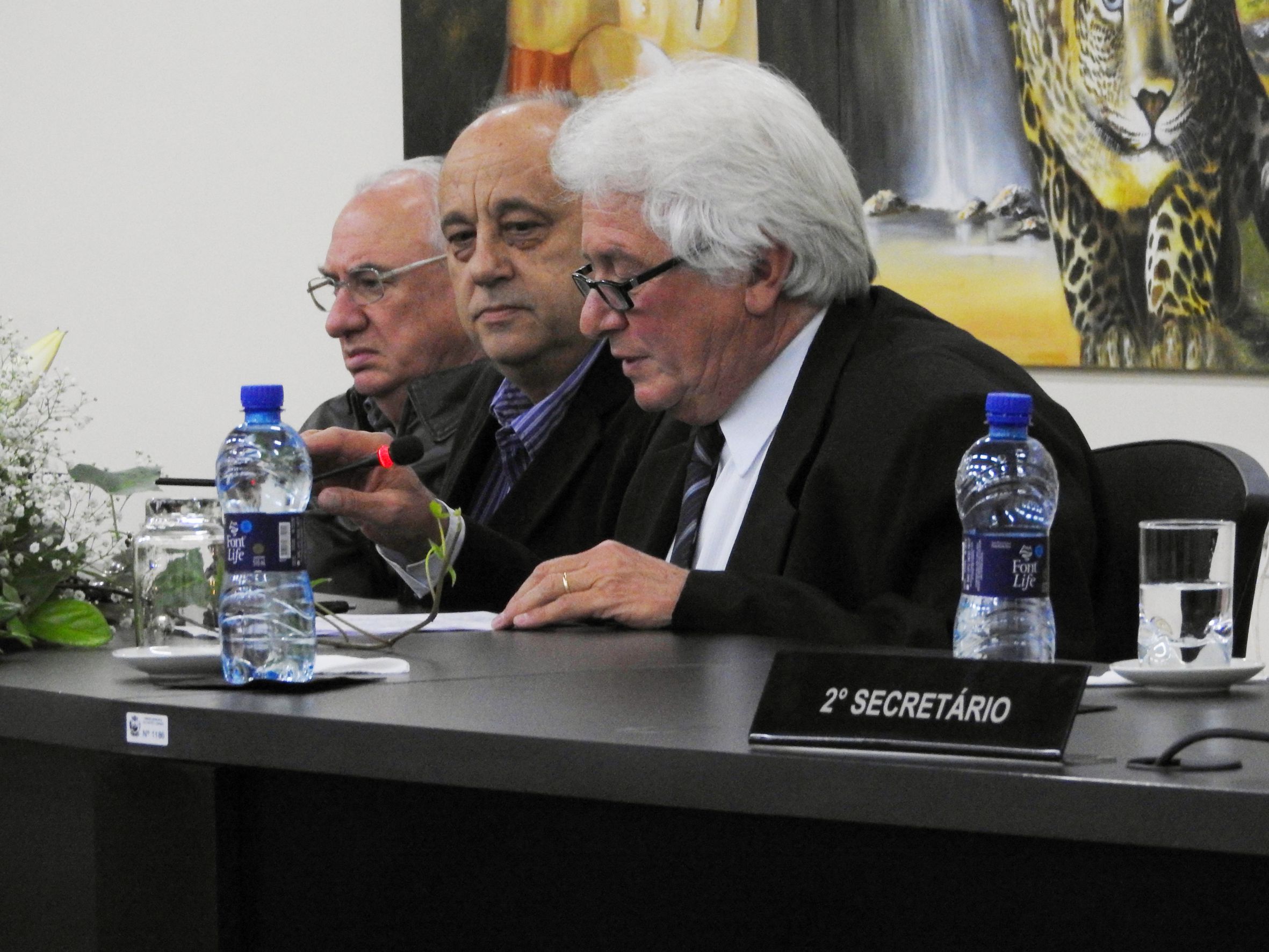 2018-10-25 - SS - Foto 079.JPG