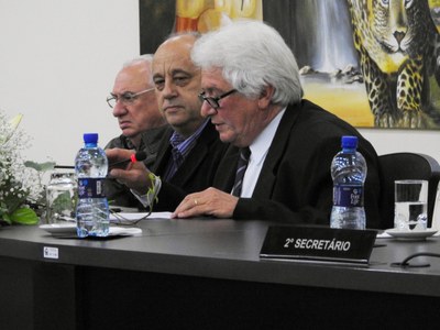 2018-10-25 - SS - Foto 079.JPG