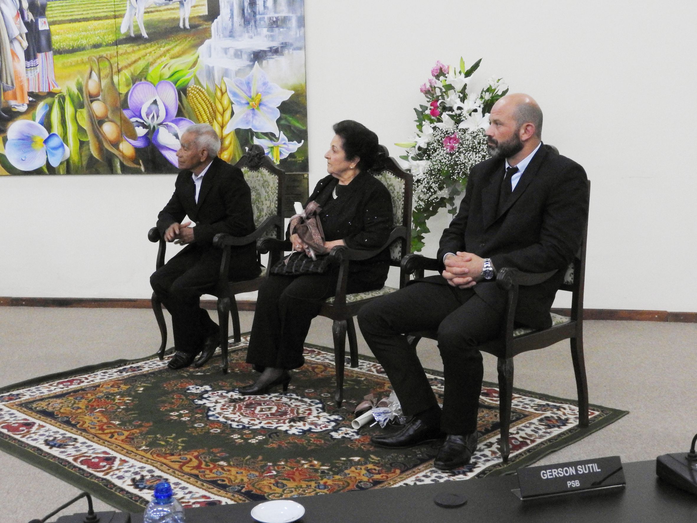 2018-10-25 - SS - Foto 080.JPG