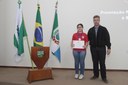 IMG_2799.JPG