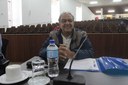 IMG_0336.JPG