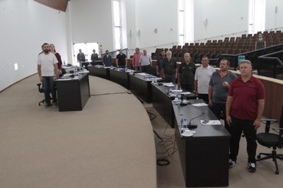 2019.02.20 - Sessão Ordinária (1).JPG