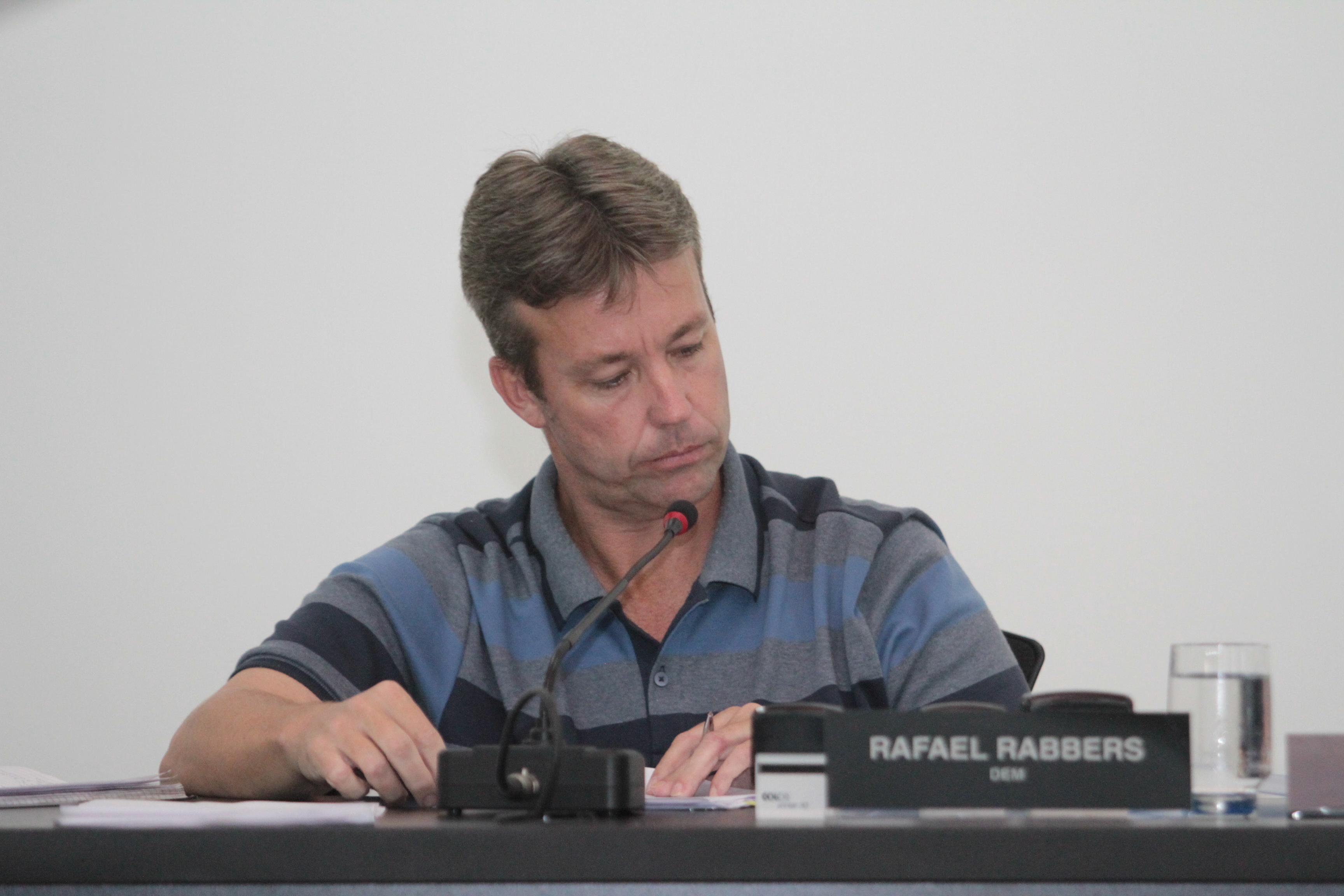 2019.02.20 - Sessão Ordinária (15).JPG