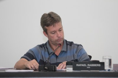 2019.02.20 - Sessão Ordinária (15).JPG