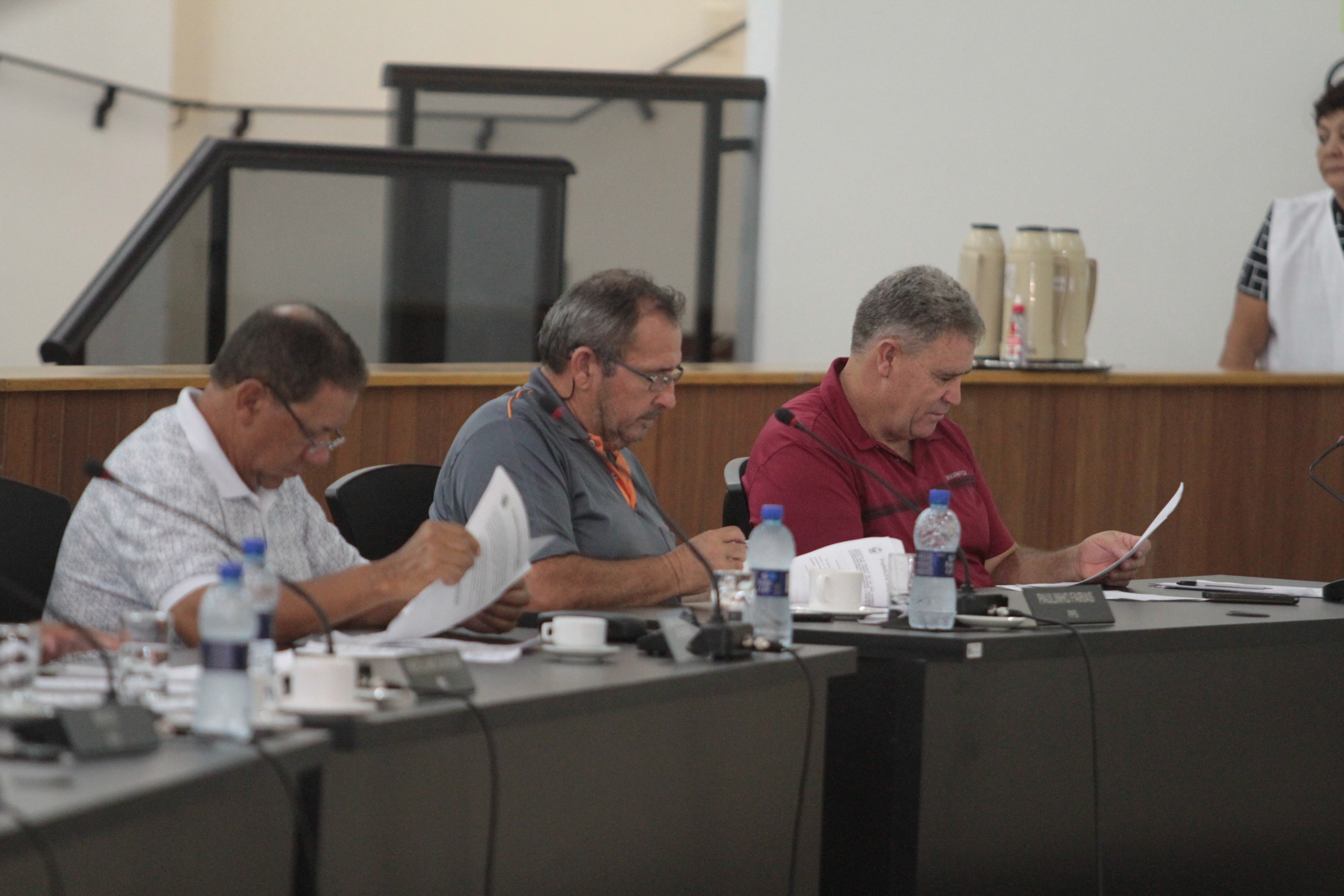 2019.02.20 - Sessão Ordinária (17).JPG