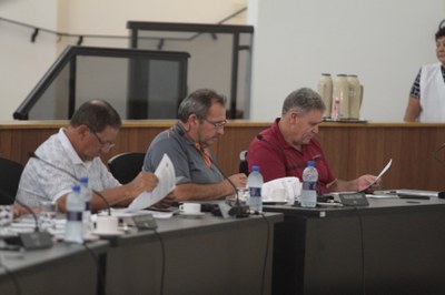 2019.02.20 - Sessão Ordinária (17).JPG