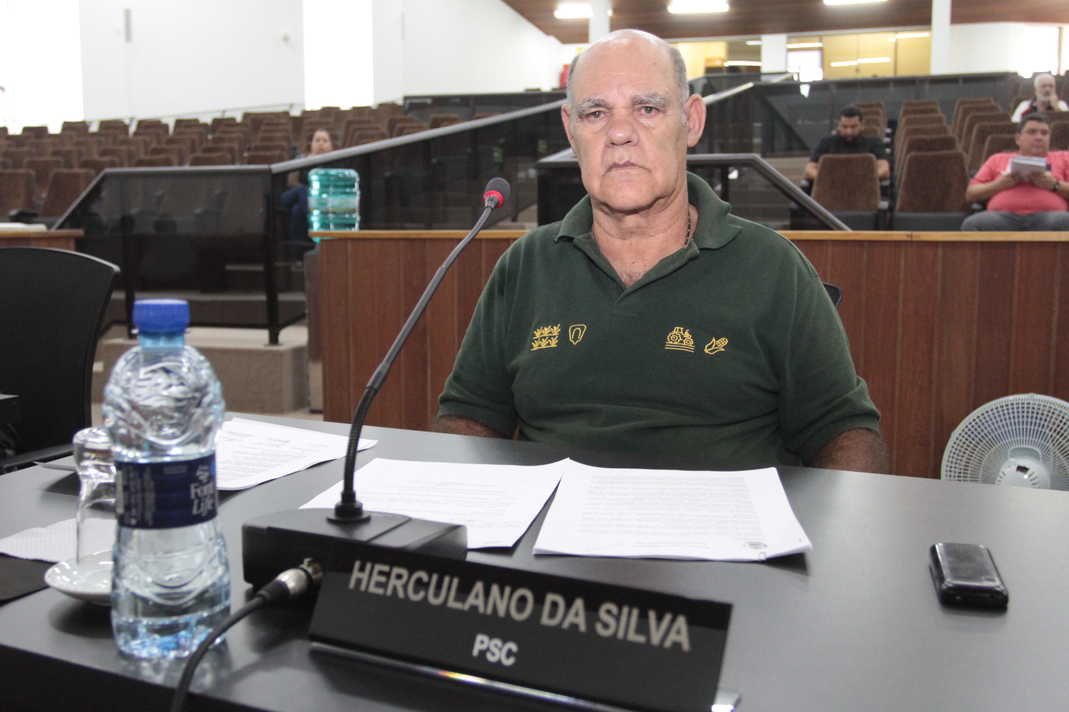 2019.02.20 - Sessão Ordinária (6).JPG