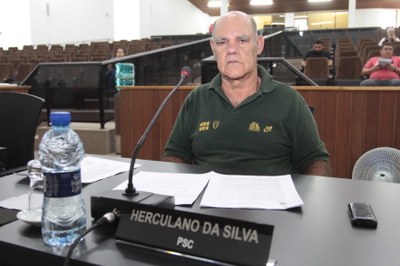 2019.02.20 - Sessão Ordinária (6).JPG