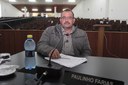 IMG_2210.JPG