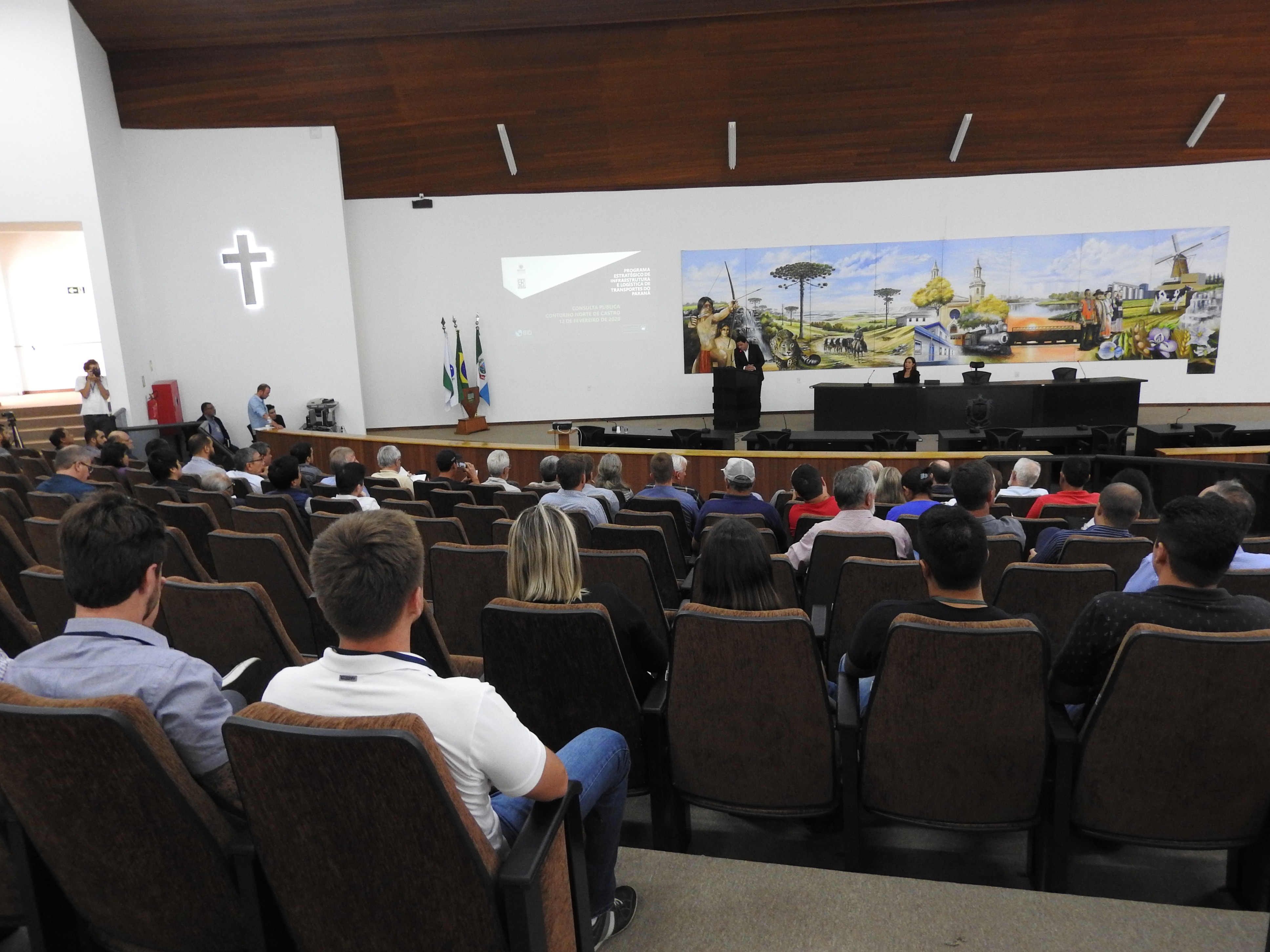 consulta pública  DER - 12-2-2020.JPG