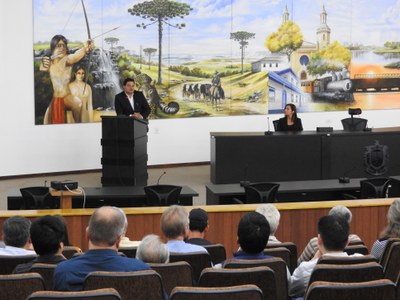 consulta pública  DER - secretário Sandro Alex 12-2-2020.JPG