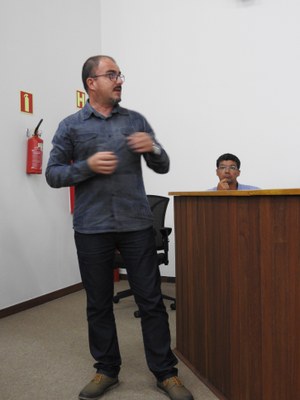 Câmara de Castro - evento Ministério da Cidadania - Fábio Roque - 4-2-2020.JPG