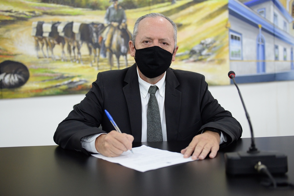 Sessão Solene de Posse 01-01-2021 (1).JPG