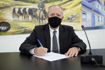 Sessão Solene de Posse 01-01-2021 (1).JPG