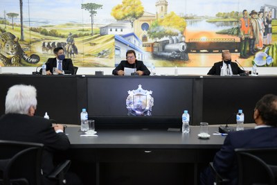 Sessão Solene de Posse 01-01-2021 (10).JPG