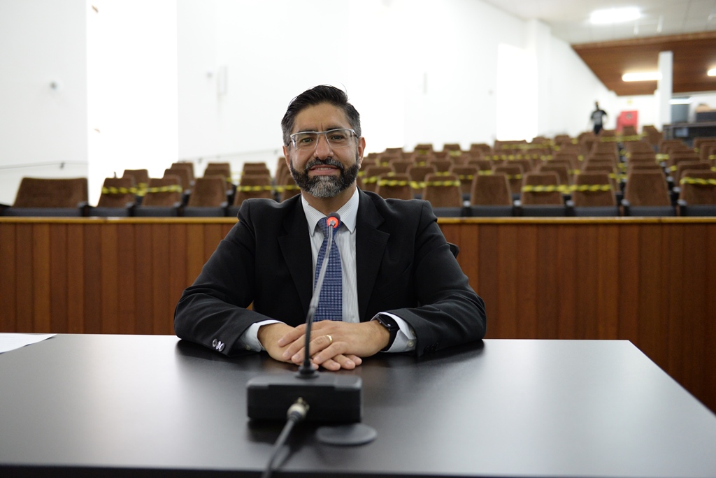 Sessão Solene de Posse 01-01-2021 (11).JPG