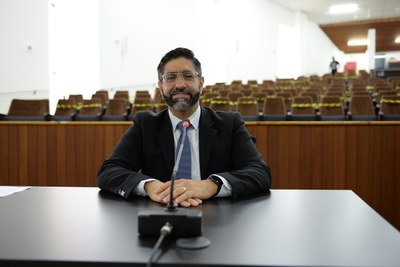 Sessão Solene de Posse 01-01-2021 (11).JPG