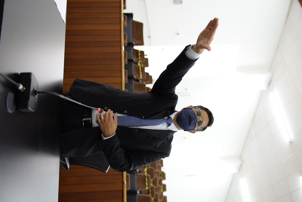 Sessão Solene de Posse 01-01-2021 (12).JPG