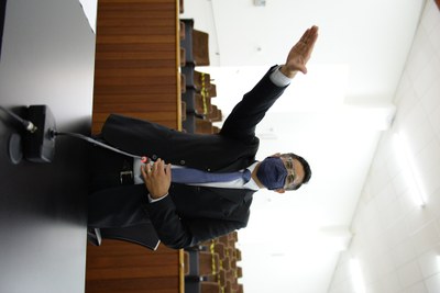 Sessão Solene de Posse 01-01-2021 (12).JPG