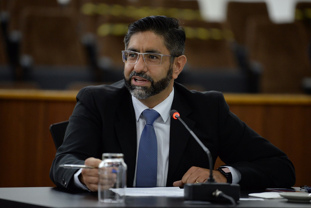 Sessão Solene de Posse 01-01-2021 (13).JPG