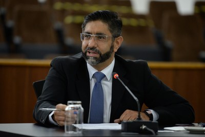 Sessão Solene de Posse 01-01-2021 (13).JPG