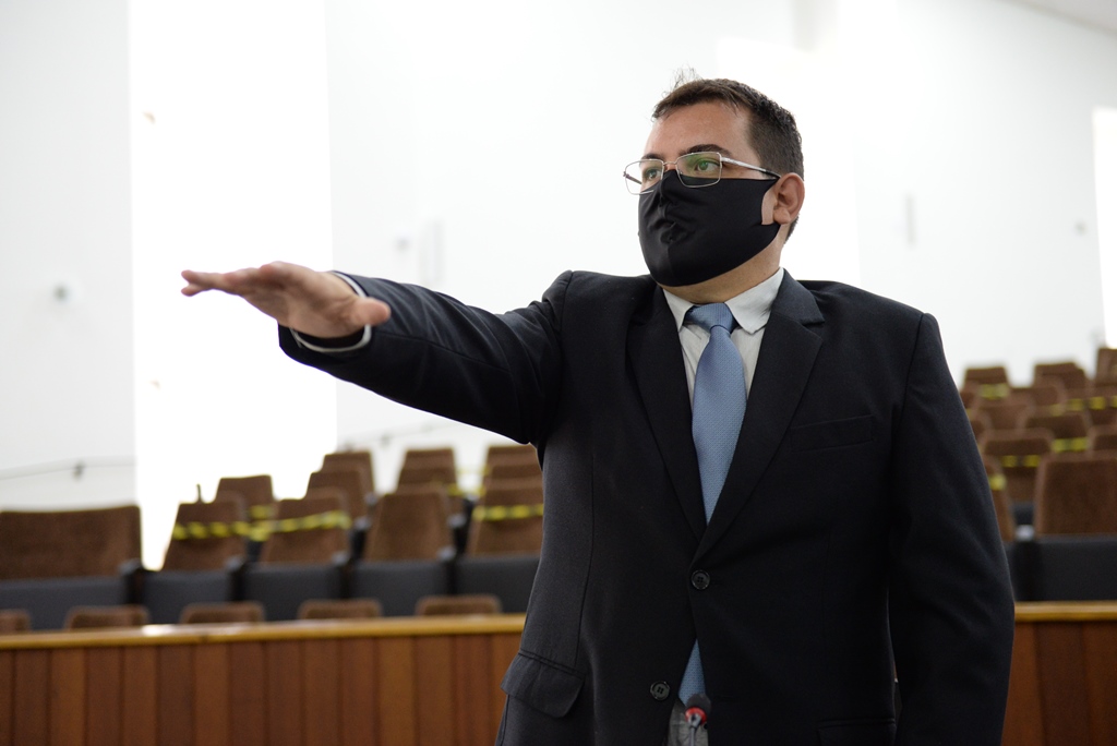 Sessão Solene de Posse 01-01-2021 (14).JPG