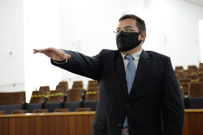 Sessão Solene de Posse 01-01-2021 (14).JPG