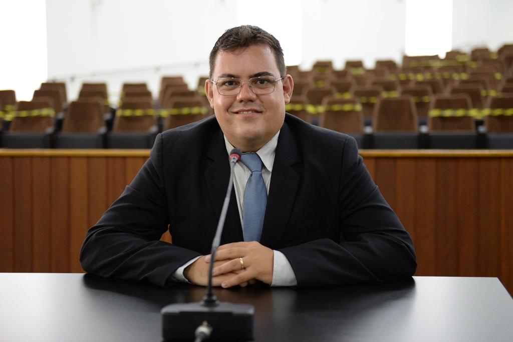 Sessão Solene de Posse 01-01-2021 (15).JPG