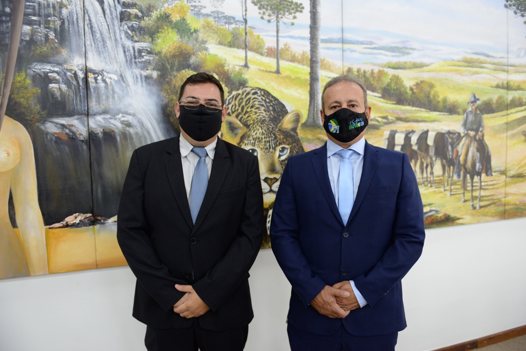 Sessão Solene de Posse 01-01-2021 (16).JPG