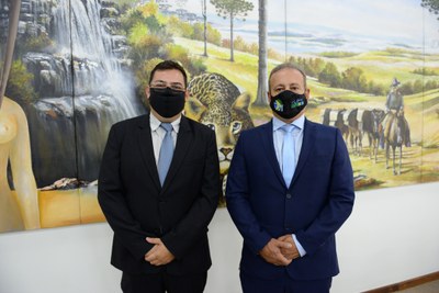 Sessão Solene de Posse 01-01-2021 (16).JPG