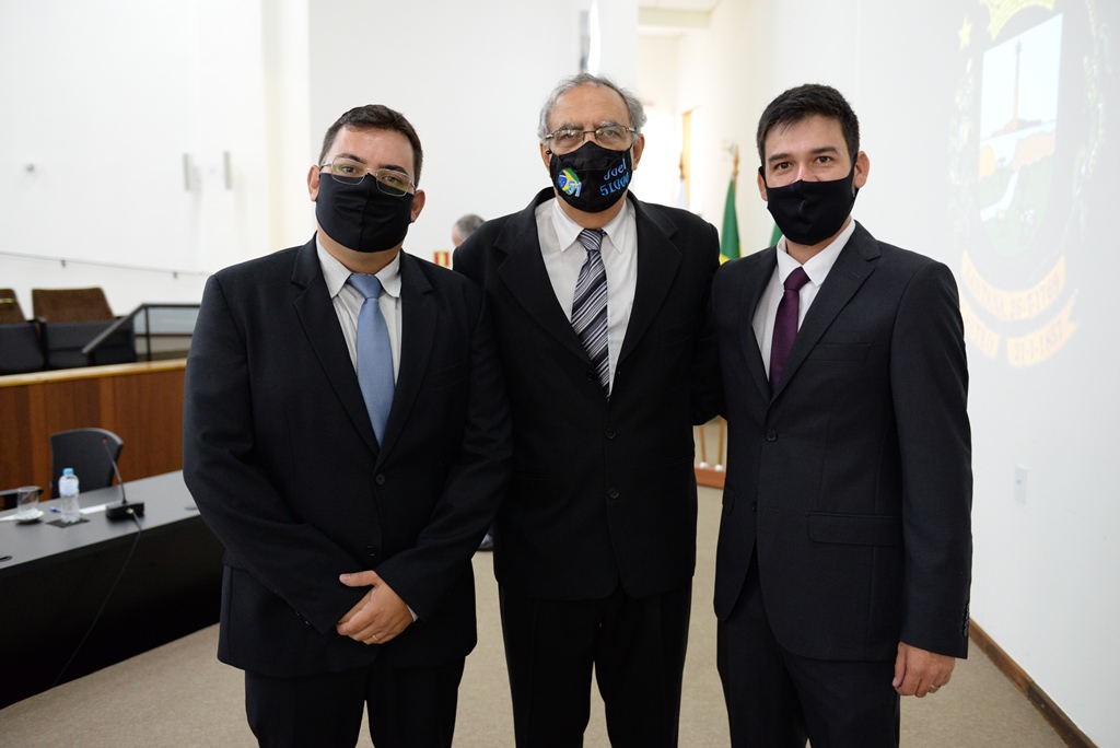 Sessão Solene de Posse 01-01-2021 (17).JPG