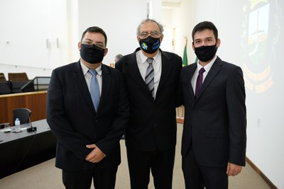 Sessão Solene de Posse 01-01-2021 (17).JPG