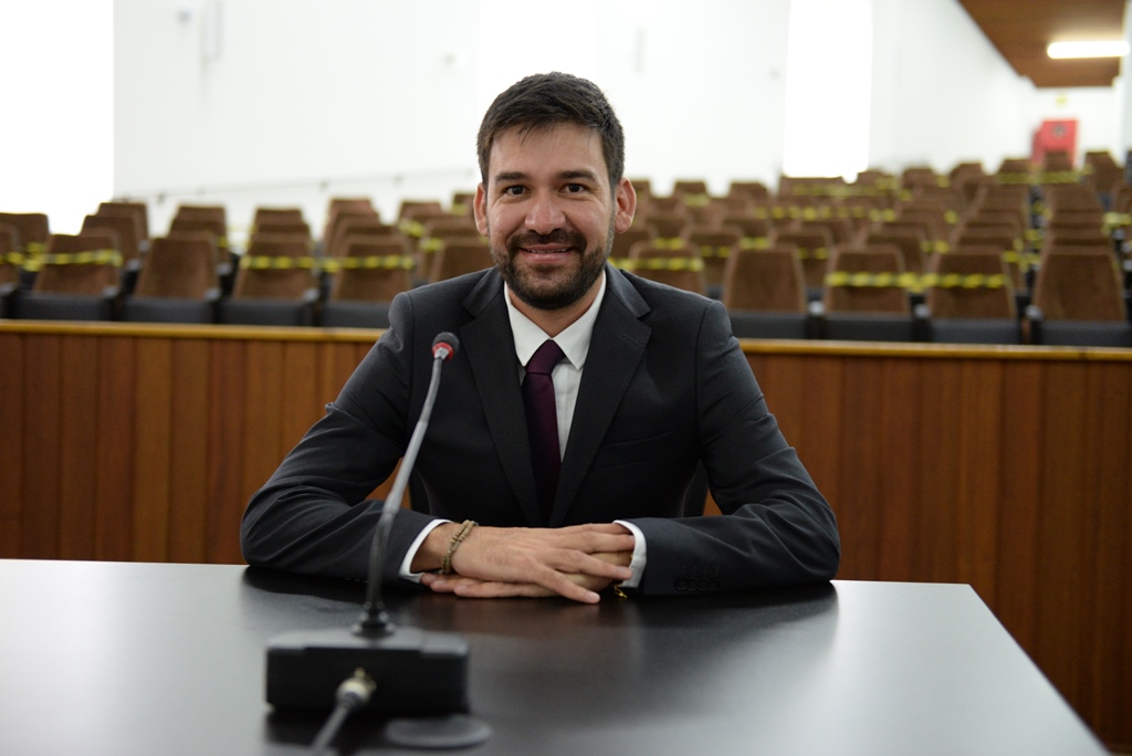 Sessão Solene de Posse 01-01-2021 (18).JPG