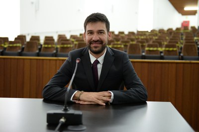 Sessão Solene de Posse 01-01-2021 (18).JPG