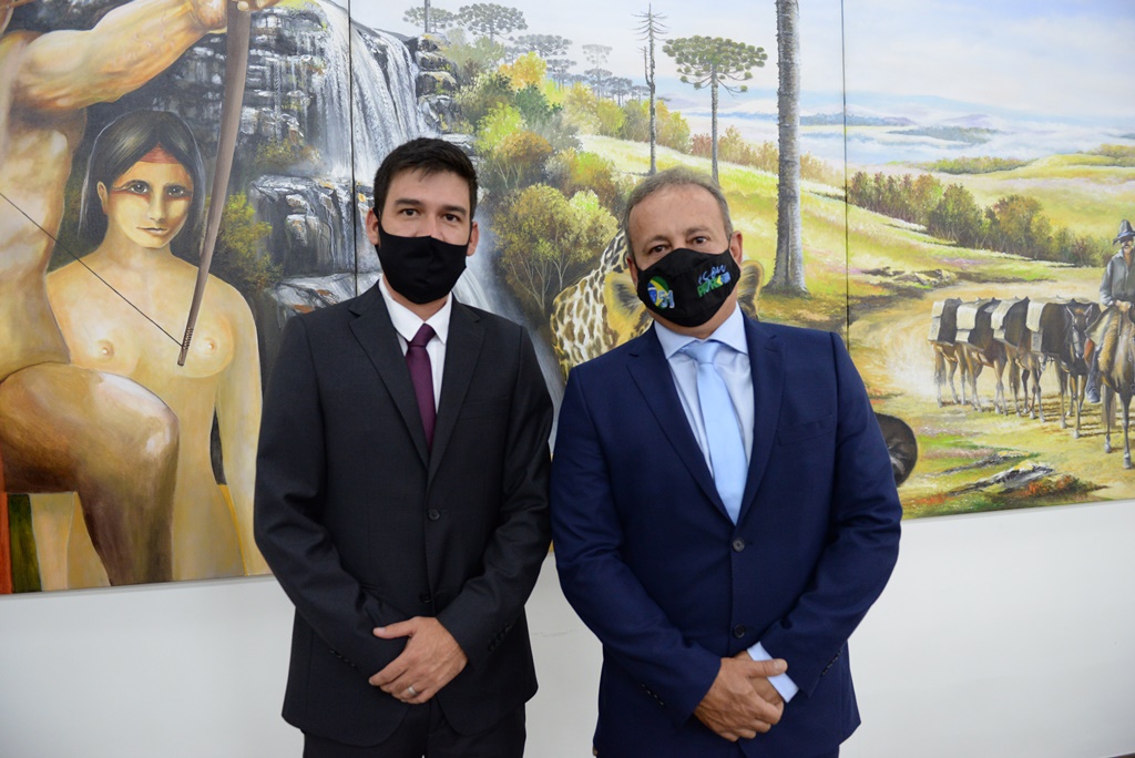 Sessão Solene de Posse 01-01-2021 (19).JPG