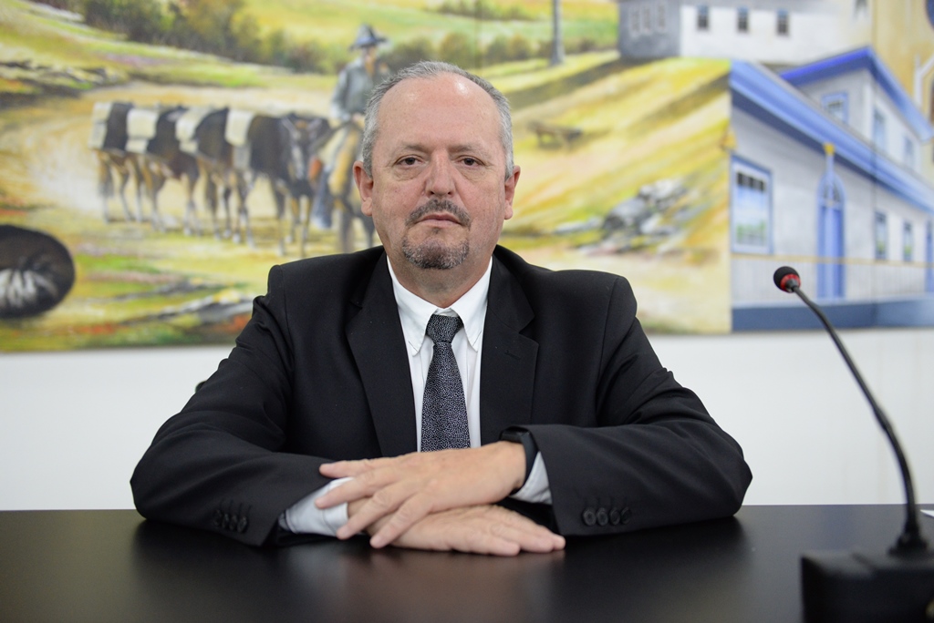 Sessão Solene de Posse 01-01-2021 (2).JPG