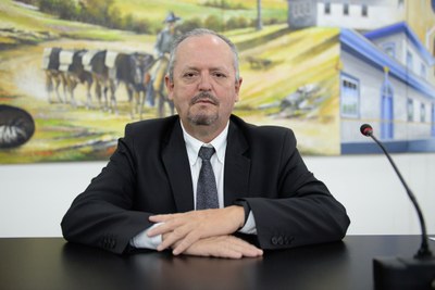 Sessão Solene de Posse 01-01-2021 (2).JPG