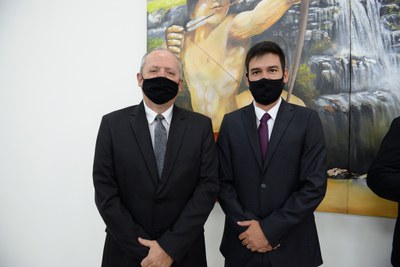 Sessão Solene de Posse 01-01-2021 (20).JPG